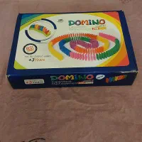 انواع بازیهای فکری، کارتی|اسباب‌‌بازی|تهران, سهروردی|دیوار