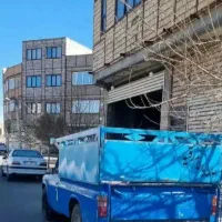 نیسان مدل 85|خودرو سواری و وانت|قم, ولیعصر|دیوار