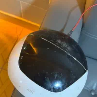 دستگاه یووی|آرایشی، بهداشتی، درمانی|اراک, |دیوار