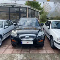 لیفان x60 مدل ۹۳ بیرنگ بدون ضربه|خودرو سواری و وانت|رشت, گلسار|دیوار