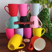 میشه لطفن ی نگاه به آگهیم بندازی.|ظروف سرو و پذیرایی|مسجد سلیمان, |دیوار