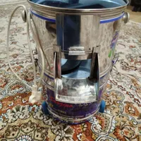 سبزی خردکن 2000|خردکن، آسیاب، غذاساز|رشت, یخسازی|دیوار