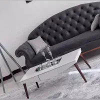 تعمیرات و تغییر مدل مبلمان