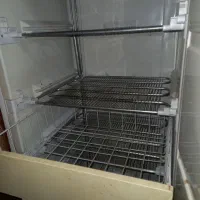 فریزر|یخچال و فریزر|نیشابور, شهرک اندیشه|دیوار