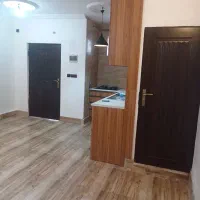 ویلایی-نوساز-شیک-سندتک-برگ-خیابان-تختی