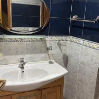 220متری ویلایی طبقه اول در نقطه خوب سپاهان شهر|اجارهٔ خانه و ویلا|اصفهان, سپاهان‌شهر|دیوار