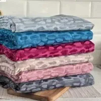 پتو شویی کویر  با بهترین قیمت