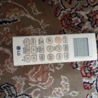 کنترل کولر اسپیلت الجی
