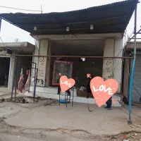 گوشت بره ۵ کیلو به بالا کیلو 670