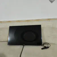 ال ای دی 43 ال جی|تلویزیون و پروژکتور|آزادشهر, |دیوار