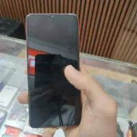 A02|موبایل|ملارد, |دیوار