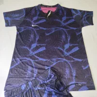 تولید پوشاک ورزشی|لباس|تهران, امیریه|دیوار