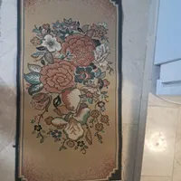 پادری
