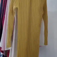 بافت کشمیری|لباس|درگهان, |دیوار