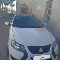 کوئیک gxr تیپL|خودرو سواری و وانت|فردوس (خراسان), |دیوار