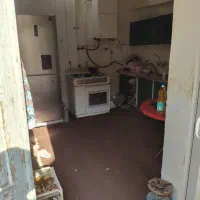 فروش منزل قدیمی