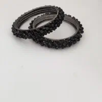 تعدادی بدلیجات وارداتی قیمت مناسب