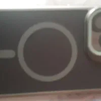 ایفون ۱۳pr max مدلZDA تک سیم ACTIVE