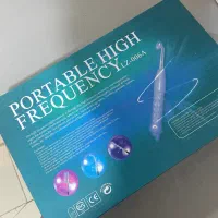 فروش ویژه مواد و وسایل پاکسازی پوست|آرایشی، بهداشتی، درمانی|کرمان, |دیوار