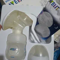 شیردوش دستی