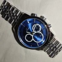 ساعت ALEX MARTIN|ساعت|قزوین, |دیوار