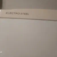 یخچال سالم بدون فریزر