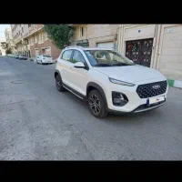 ام وی ام X22pro MT،X33.X55ویژه کارمندی|خودرو سواری و وانت|اهواز, امانیه|دیوار