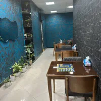 فروش مغازه تجاری فست فودی