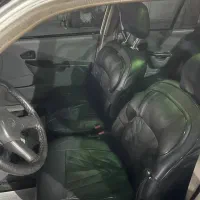 پراید80