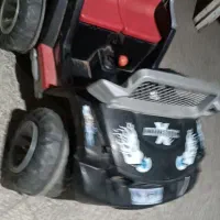 ماشین شارژی|اسباببازی بچه|زرند, |دیوار