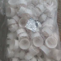 لنز زنبوری پاور ال ای دی با هولر سفید|ریسه و چراغ تزئینی|ری, شهادت|دیوار