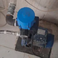 تعمیرات کولرپکیج ابگرمکن پمپ اب تمام نقاط