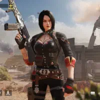 اکانت کالاف ارتری