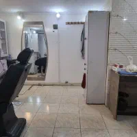 مغازه-20-متری-فرجام-نارمک