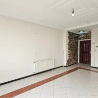 ۸۱متر/آسانسور/پارکینگ سندی/فول امکانات|فروش آپارتمان|اندیشه, اندیشه فاز ۱|دیوار