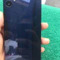 گوشی سامسونگ A05