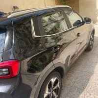 X55 pro IE|خودرو سواری و وانت|تهران, مهران (سیدخندان)|دیوار