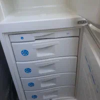 ...|یخچال و فریزر|زرین دشت (همدان), |دیوار