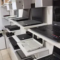 تینکپد ایدیا پد ادج لنوو lenovo