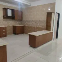 بعثت-دهخدا-116-متر-دو-خوابه