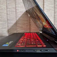 لپ تاپ گیمینگ Lenovo Core i7|رایانه همراه|اهواز, کوی رمضان|دیوار