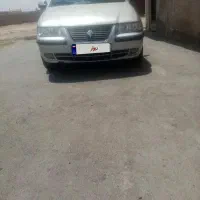 سمند|خودرو سواری و وانت|تبریز, |دیوار