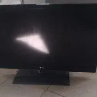 تلوزیون