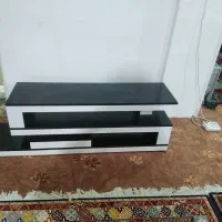 وسایل منزل تخت صندلی سینک میزتلویزیون|تخت و سرویس خواب|شیراز, مسلم|دیوار