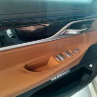 bmw 740 li|خودرو سواری و وانت|اهواز, اسلام آباد شرقی|دیوار