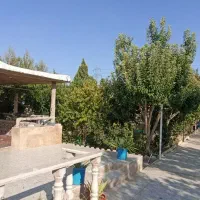 منزل مبله گلستان صدرا..|اجارهٔ کوتاه‌مدت آپارتمان و سوئیت|شیراز, باغشهر قصر سبز|دیوار