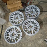 رنگ کوره ای  رنگ استاتیک رنگ کابینت