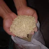 جو درجه یک‌ پر مغز