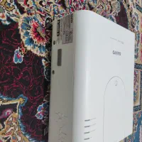 فروش سیستم گیمینگ|رایانه رومیزی|یزد, |دیوار