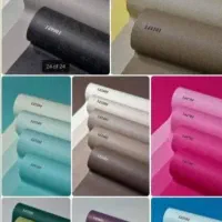 نصب وفروش  کاغذ دیواری